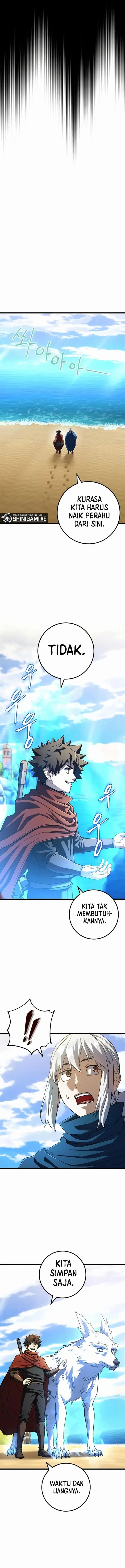 image-komik-i-picked-a-hammer-to-save-the-world-chapter-51-6/18