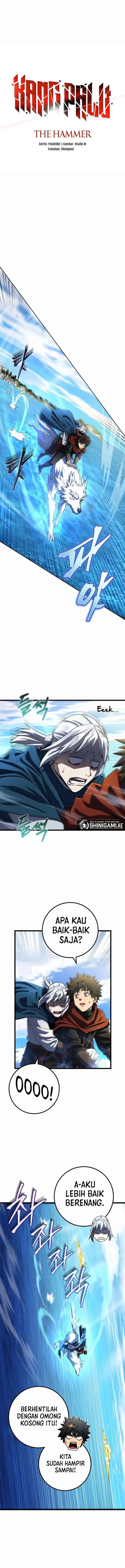 image-komik-i-picked-a-hammer-to-save-the-world-chapter-51-7/18