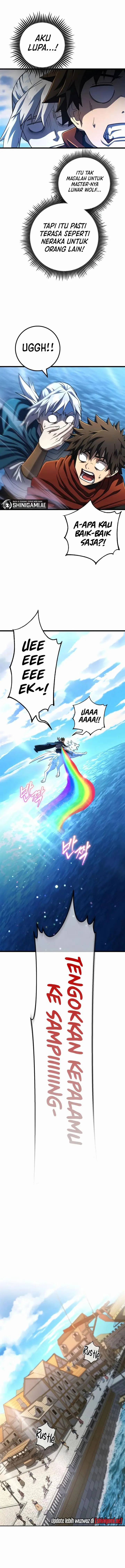 image-komik-i-picked-a-hammer-to-save-the-world-chapter-51-8/18