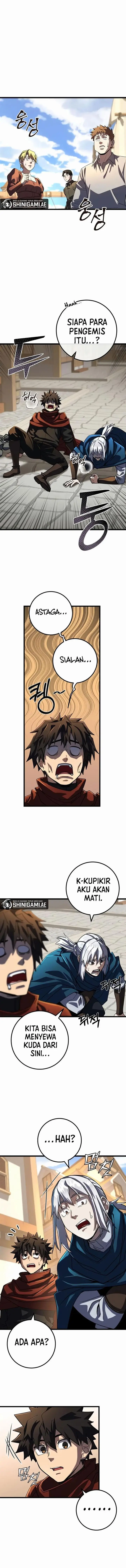 image-komik-i-picked-a-hammer-to-save-the-world-chapter-51-9/18