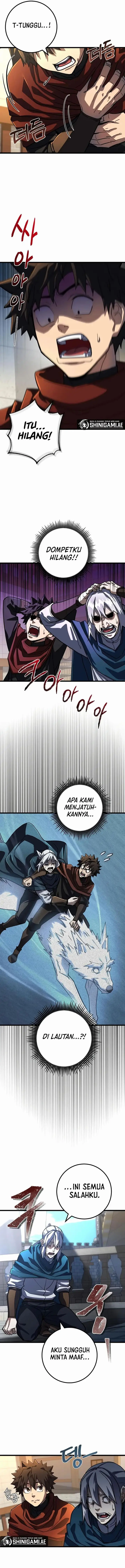 image-komik-i-picked-a-hammer-to-save-the-world-chapter-51-10/18