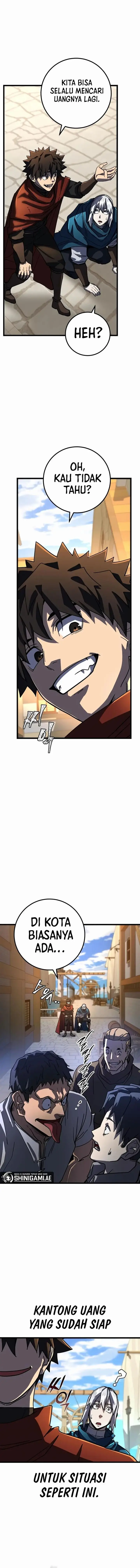 image-komik-i-picked-a-hammer-to-save-the-world-chapter-51-11/18