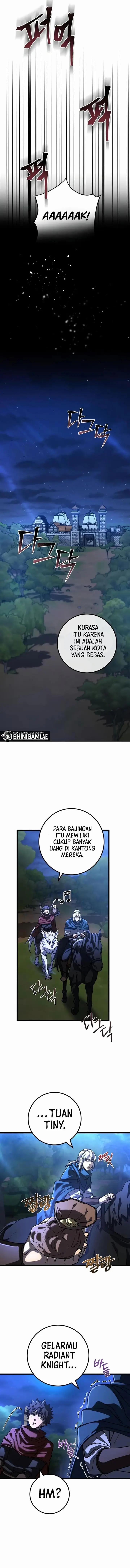 image-komik-i-picked-a-hammer-to-save-the-world-chapter-51-12/18