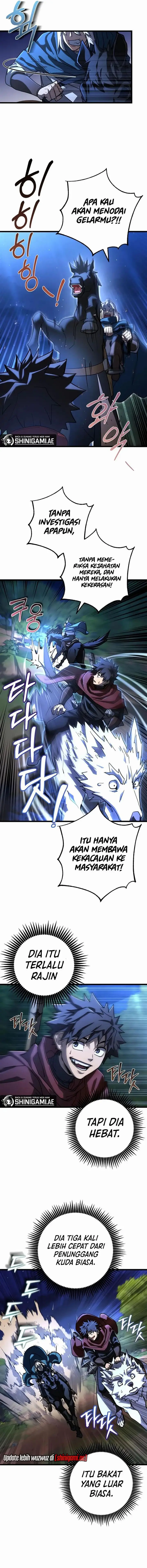 image-komik-i-picked-a-hammer-to-save-the-world-chapter-51-13/18