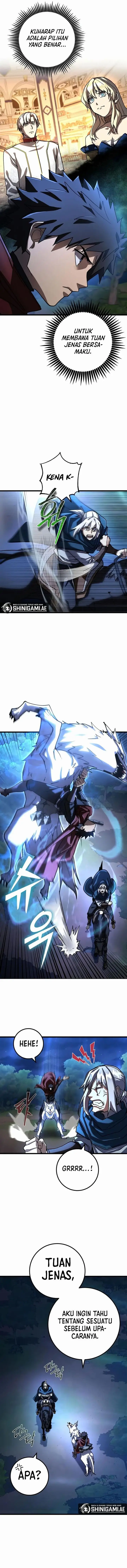 image-komik-i-picked-a-hammer-to-save-the-world-chapter-51-14/18