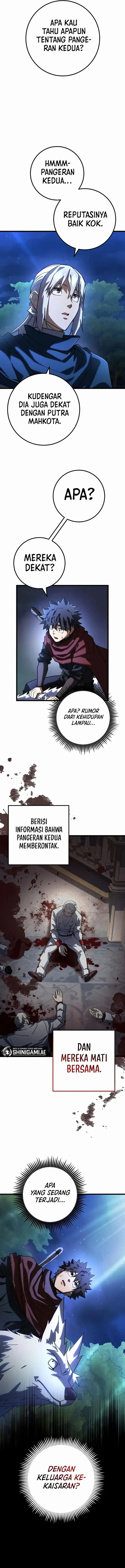 image-komik-i-picked-a-hammer-to-save-the-world-chapter-51-15/18