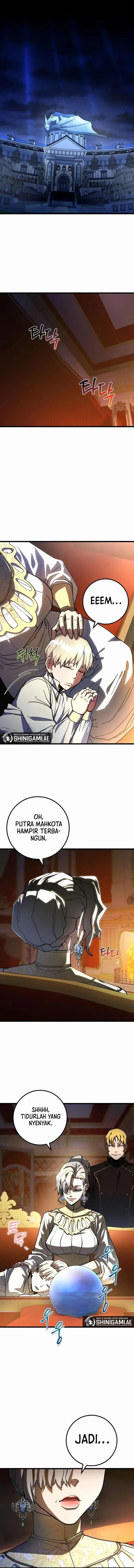 image-komik-i-picked-a-hammer-to-save-the-world-chapter-51-16/18