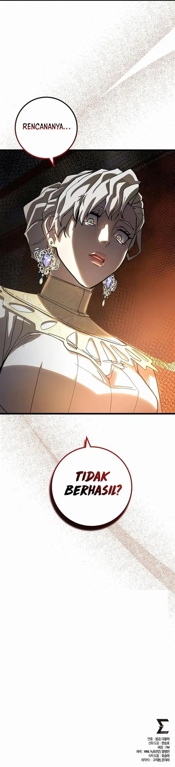 image-komik-i-picked-a-hammer-to-save-the-world-chapter-51-17/18