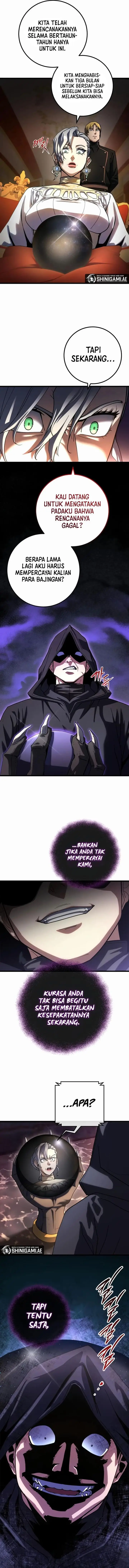 image-komik-i-picked-a-hammer-to-save-the-world-chapter-52-1/16