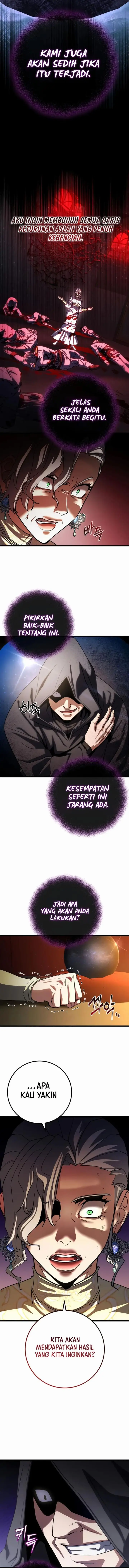 image-komik-i-picked-a-hammer-to-save-the-world-chapter-52-2/16