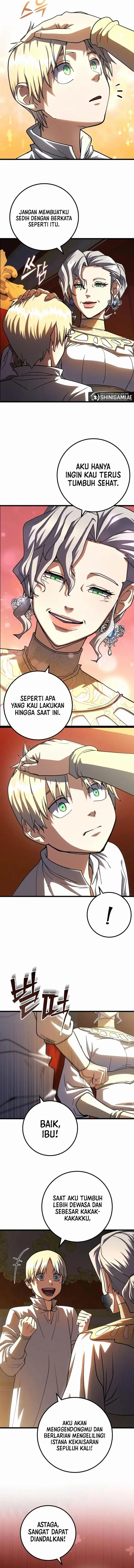 image-komik-i-picked-a-hammer-to-save-the-world-chapter-52-4/16