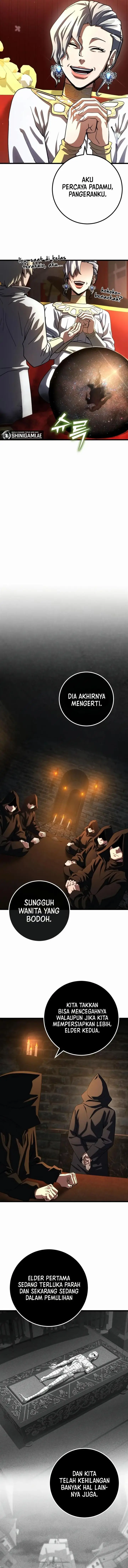 image-komik-i-picked-a-hammer-to-save-the-world-chapter-52-5/16