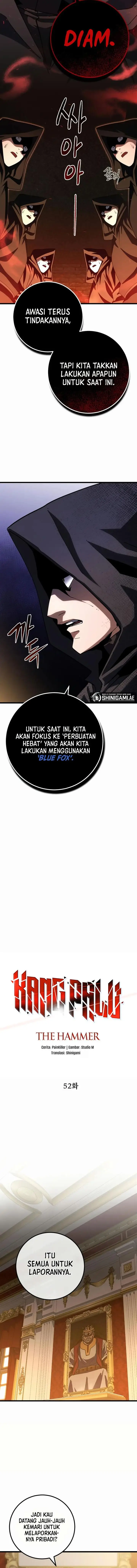 image-komik-i-picked-a-hammer-to-save-the-world-chapter-52-7/16