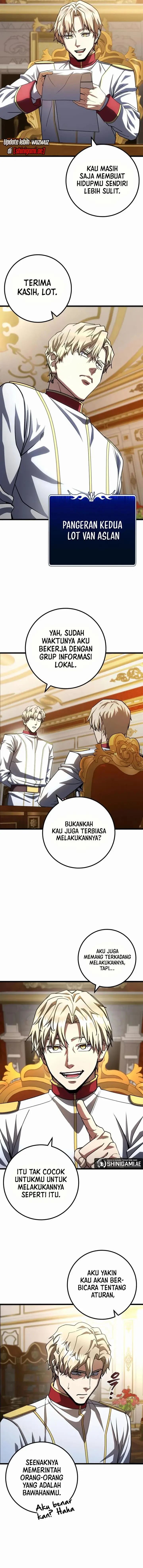 image-komik-i-picked-a-hammer-to-save-the-world-chapter-52-8/16