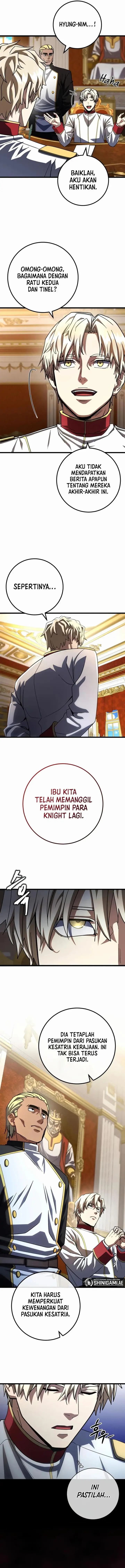 image-komik-i-picked-a-hammer-to-save-the-world-chapter-52-9/16