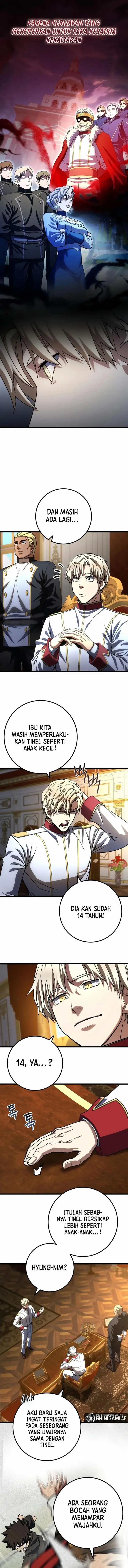 image-komik-i-picked-a-hammer-to-save-the-world-chapter-52-10/16