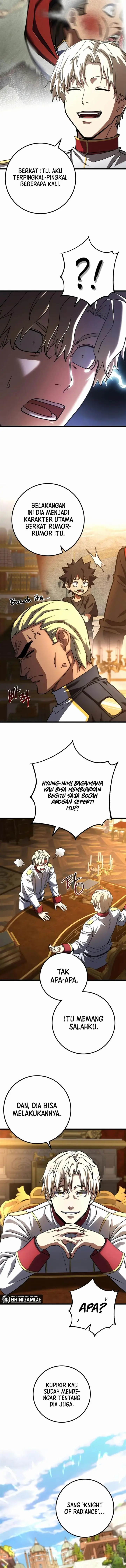 image-komik-i-picked-a-hammer-to-save-the-world-chapter-52-11/16