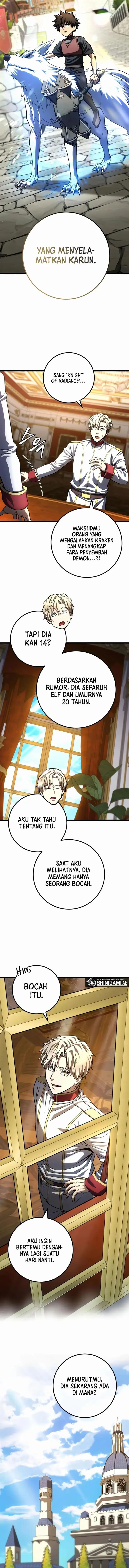 image-komik-i-picked-a-hammer-to-save-the-world-chapter-52-12/16