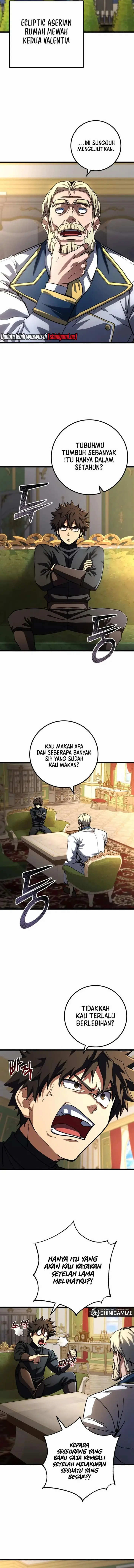 image-komik-i-picked-a-hammer-to-save-the-world-chapter-52-13/16