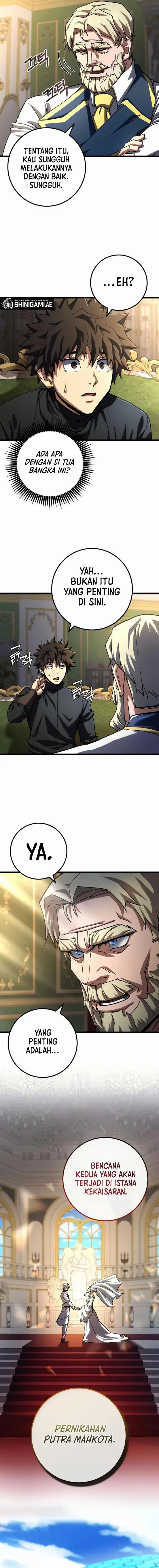 image-komik-i-picked-a-hammer-to-save-the-world-chapter-52-14/16