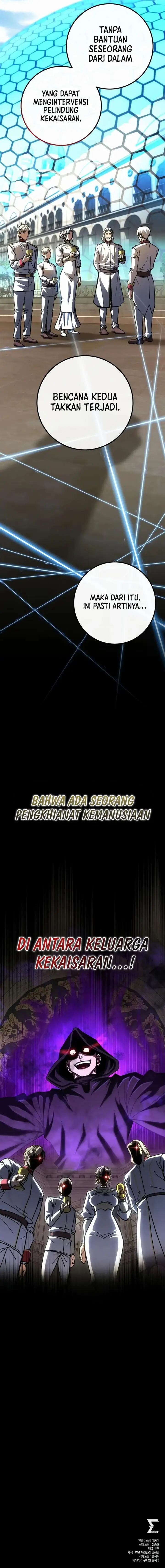 image-komik-i-picked-a-hammer-to-save-the-world-chapter-52-15/16