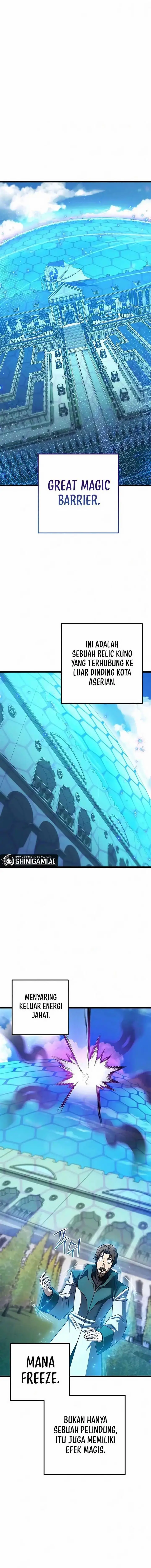 image-komik-i-picked-a-hammer-to-save-the-world-chapter-53-0/17