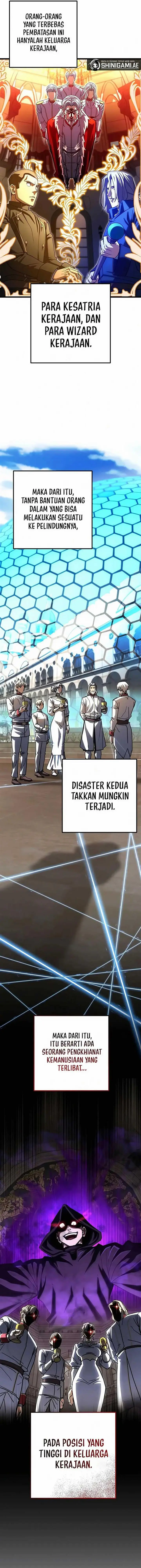 image-komik-i-picked-a-hammer-to-save-the-world-chapter-53-1/17