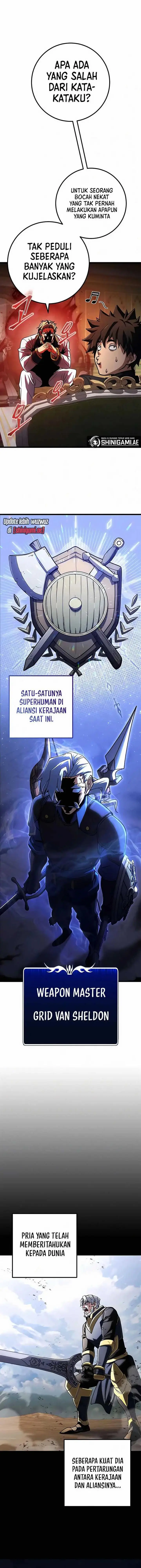 image-komik-i-picked-a-hammer-to-save-the-world-chapter-53-3/17