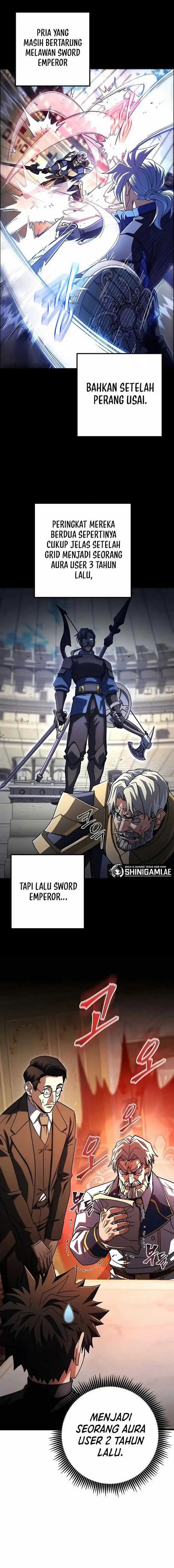 image-komik-i-picked-a-hammer-to-save-the-world-chapter-53-5/17