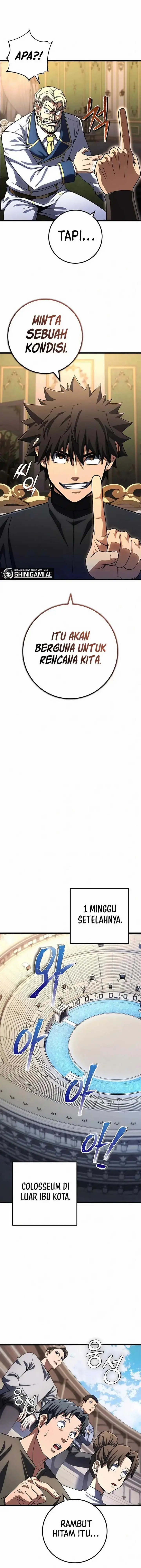 image-komik-i-picked-a-hammer-to-save-the-world-chapter-53-7/17