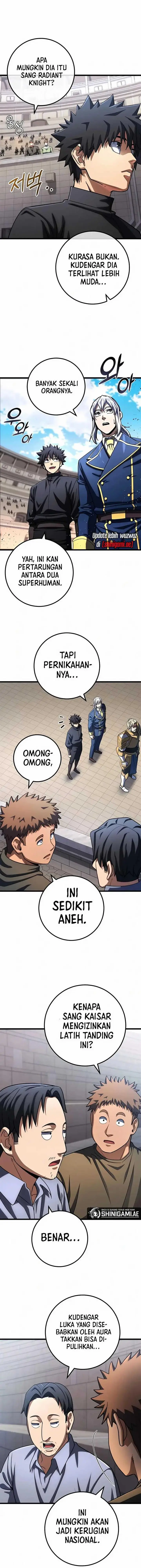 image-komik-i-picked-a-hammer-to-save-the-world-chapter-53-8/17