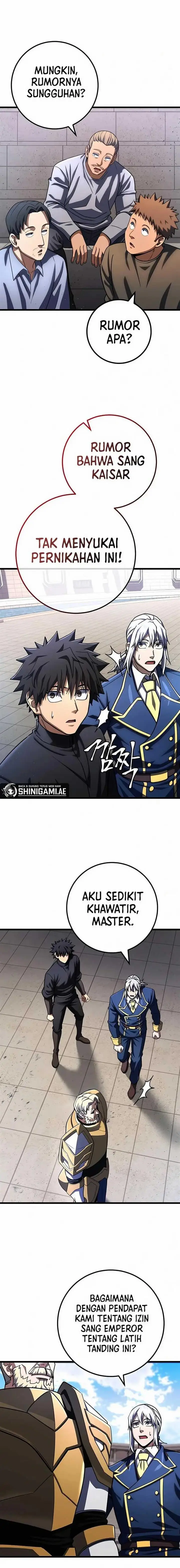 image-komik-i-picked-a-hammer-to-save-the-world-chapter-53-9/17