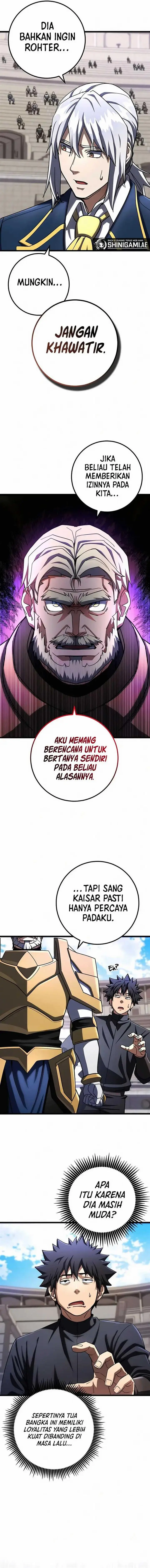 image-komik-i-picked-a-hammer-to-save-the-world-chapter-53-10/17