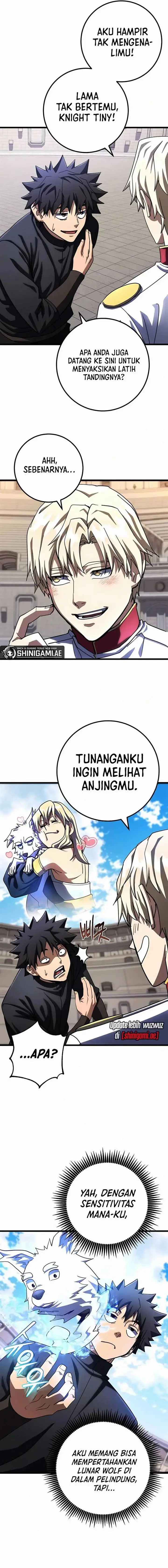 image-komik-i-picked-a-hammer-to-save-the-world-chapter-53-13/17