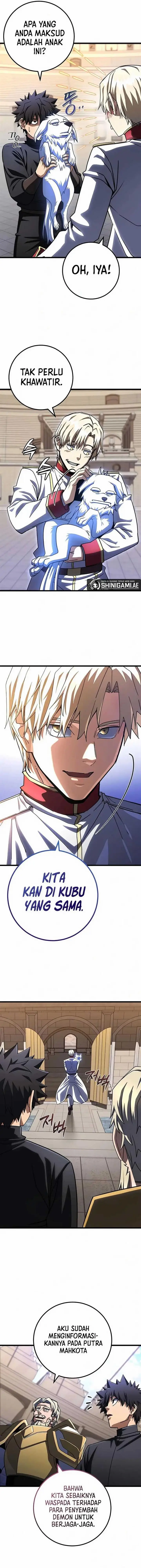 image-komik-i-picked-a-hammer-to-save-the-world-chapter-53-14/17