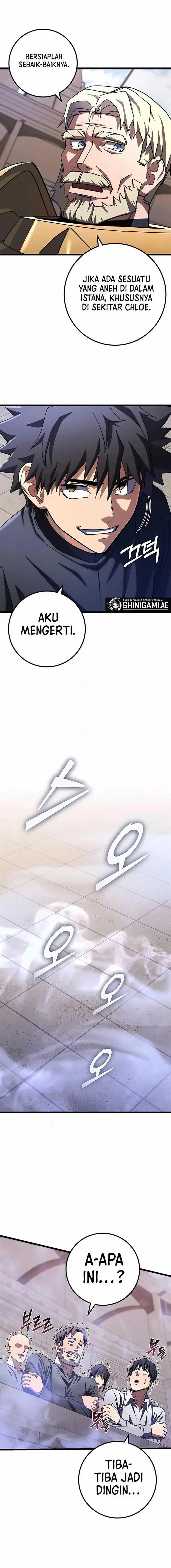 image-komik-i-picked-a-hammer-to-save-the-world-chapter-53-15/17