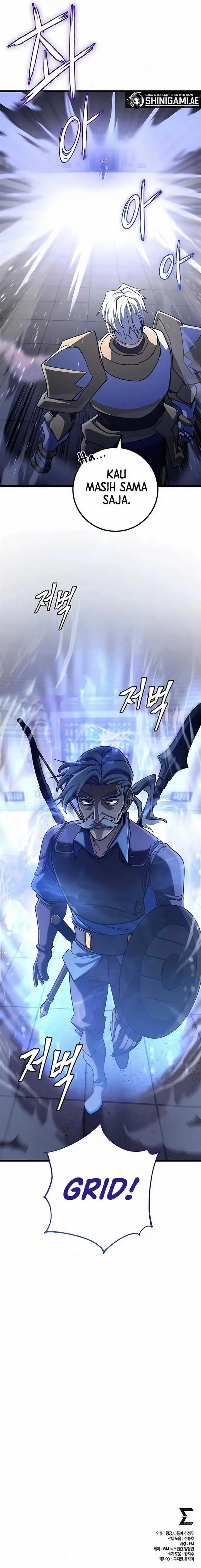 image-komik-i-picked-a-hammer-to-save-the-world-chapter-53-16/17