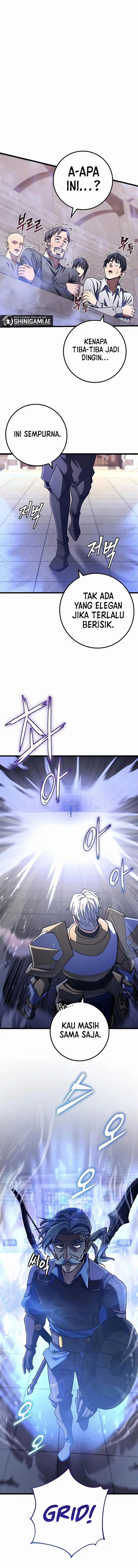 image-komik-i-picked-a-hammer-to-save-the-world-chapter-54-0/19