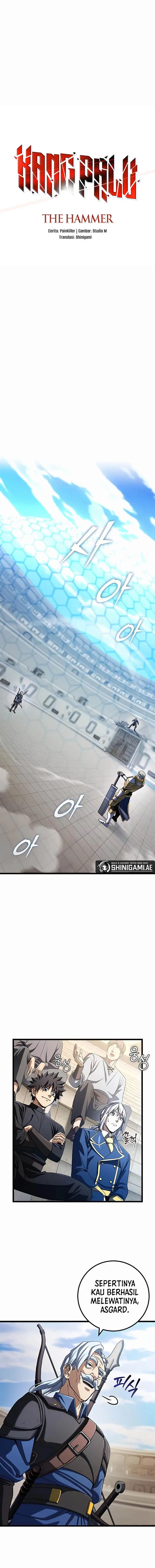 image-komik-i-picked-a-hammer-to-save-the-world-chapter-54-1/19