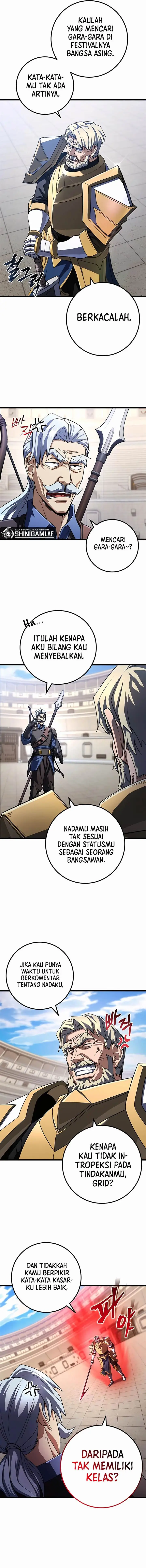 image-komik-i-picked-a-hammer-to-save-the-world-chapter-54-2/19