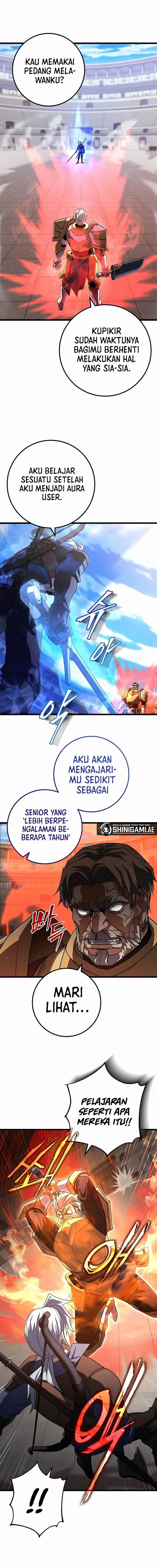 image-komik-i-picked-a-hammer-to-save-the-world-chapter-54-4/19