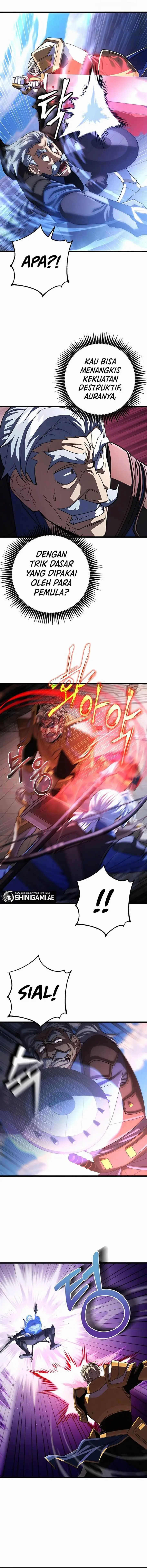 image-komik-i-picked-a-hammer-to-save-the-world-chapter-54-7/19