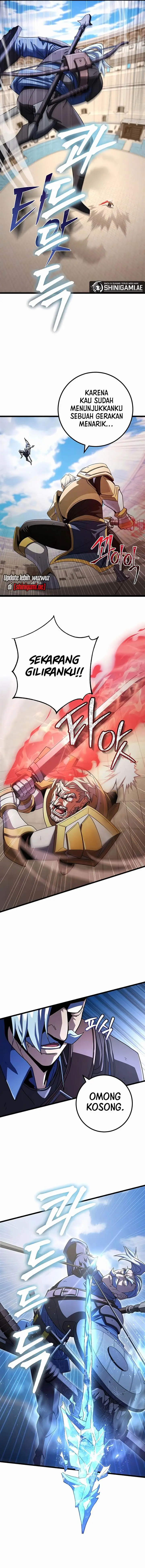 image-komik-i-picked-a-hammer-to-save-the-world-chapter-54-8/19