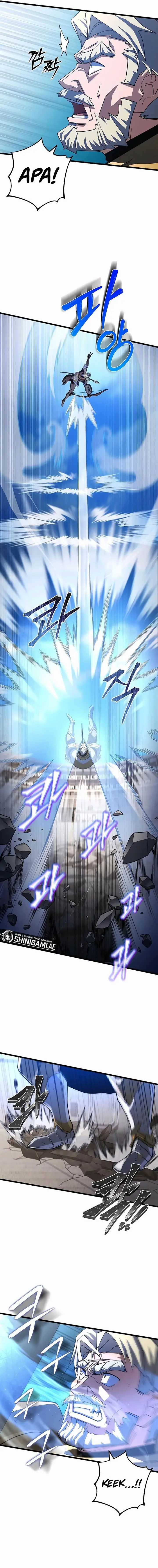 image-komik-i-picked-a-hammer-to-save-the-world-chapter-54-9/19