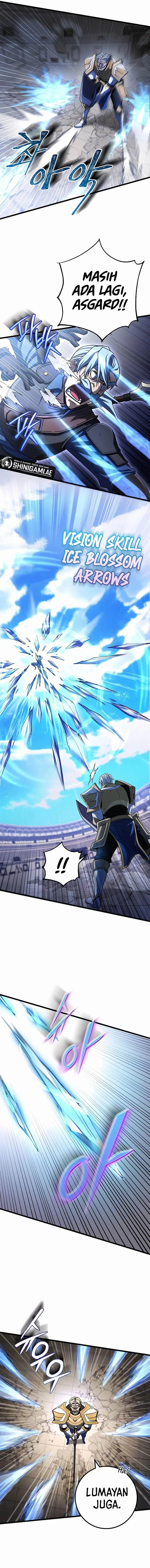 image-komik-i-picked-a-hammer-to-save-the-world-chapter-54-10/19