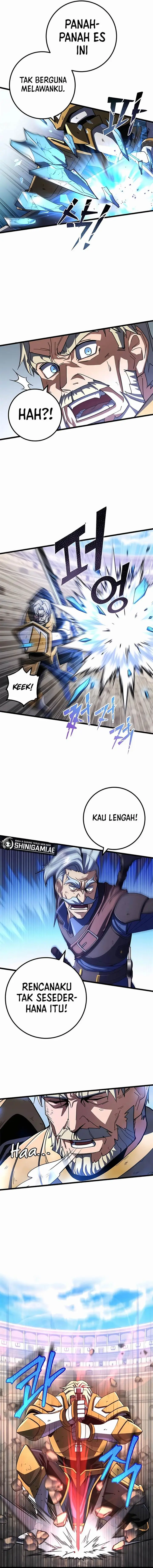 image-komik-i-picked-a-hammer-to-save-the-world-chapter-54-11/19