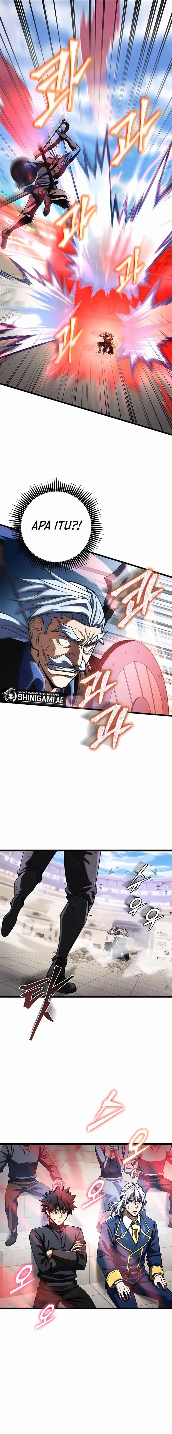 image-komik-i-picked-a-hammer-to-save-the-world-chapter-54-12/19