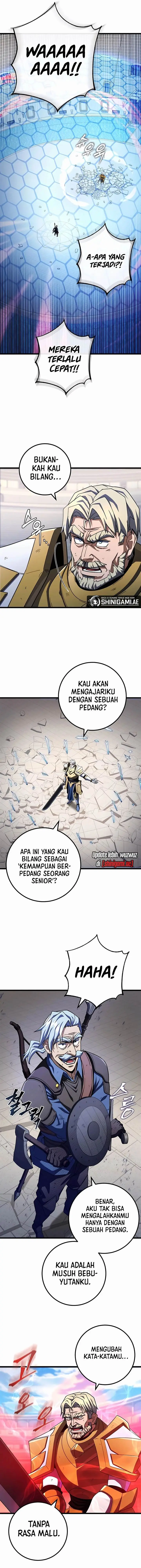 image-komik-i-picked-a-hammer-to-save-the-world-chapter-54-13/19