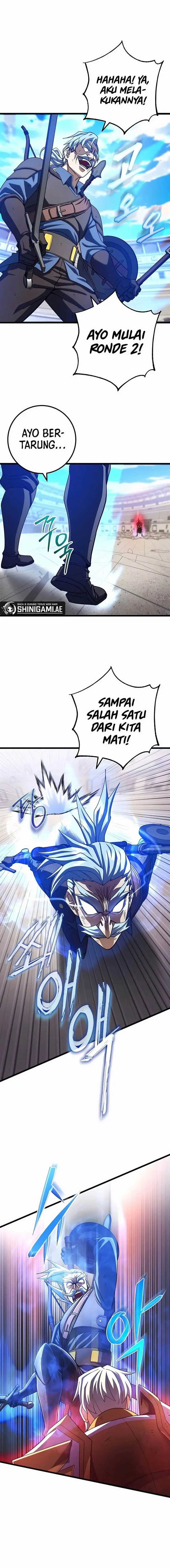 image-komik-i-picked-a-hammer-to-save-the-world-chapter-54-14/19