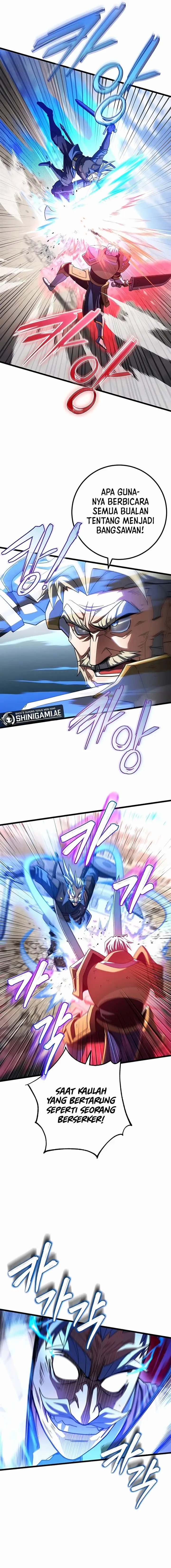 image-komik-i-picked-a-hammer-to-save-the-world-chapter-54-15/19